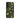 Four Fruits too - William Morris Aesthetic Samsung Case, Galaxy S22 Plus / Matte, Black Phone Case Vibrant Botanical Pattern Leaves Yellow