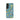 Four Fruits - William Morris Aesthetic Samsung Case, Galaxy S24 / Matte, Phone Case Blue Background Pattern Green Leaves Yellow