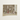 Vintage Sepia-toned Photograph Four Women Traditional Japanese Kimonos Seated Maiko, Costumes, Lean, Tatami Floor Scattered, Pastel-colored
