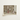 Vintage Sepia-toned Photograph Print Five Young Japanese Girls Four Seated Maiko, Traditional Costumes, Lean, Tatami Floor Scattered,