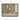 Black-framed Vintage-style Photographic Print Four Women Traditional Japanese Seated Maiko, Costumes, Lean, Tatami Floor Scattered,