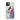 Iphone 11 Pro Max / Matte Fox Spirit - Ogata Gekko Ukiyo-e Phone Case, Meiji-era Japan, Enchanting