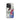 Iphone 14 Pro / Matte Fox Spirit - Ogata Gekko Ukiyo-e Phone Case, Meiji-era Japan, Enchanting