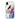 Iphone Xr / Matte Fox Spirit - Ogata Gekko Ukiyo-e Phone Case, Meiji-era Japan, Enchanting