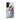 Samsung Galaxy S21 Fe / Matte Fox Spirit - Ogata Gekko Ukiyo-e Phone Case, Meiji-era Japan, Enchanting