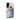 Samsung Galaxy S21 / Matte Fox Spirit - Ogata Gekko Ukiyo-e Phone Case, Meiji-era Japan, Enchanting