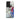 Samsung Galaxy S21 Ultra / Matte Fox Spirit - Ogata Gekko Ukiyo-e Phone Case, Meiji-era Japan, Enchanting
