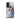 Samsung Galaxy S23 Plus / Matte Fox Spirit - Ogata Gekko Ukiyo-e Phone Case, Meiji-era Japan, Enchanting