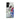 Fox Spirit - Ogata Gekko Ukiyo-e Samsung Case, Galaxy S21 Fe / Matte, Phone Case Traditional Japanese-style Illustration Woman Kimono