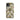 French Jewelry - Auguste Racinet Iphone Case, 11 / Matte, Ornate Patterned Phone Case