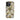 French Jewelry - Auguste Racinet Iphone Case, 15 Pro Max / Matte, Ornate Patterned Phone Case