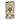 French Jewelry - Auguste Racinet Iphone Case, 8 Plus / Matte, Ornate Phone Case Collage Vintage Jewelry Decorative Elements