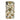 French Jewelry - Auguste Racinet Iphone Case, x / Matte, Decorative Phone Case Intricate Collage Vintage Jewelry Ornamental