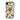 French Jewelry - Auguste Racinet Iphone Case, Xr / Matte, Smartphone Case Ornate Vintage Jewelry-inspired Pattern Decorative Elements