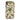 French Jewelry - Auguste Racinet Iphone Case, Xs / Matte, Ornate Phone Case Collage Vintage Jewelry Decorative Objects