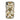 French Jewelry - Auguste Racinet Iphone Case, Xs Max / Matte, Ornate Phone Case Decorated Intricate Vintage Jewelry Trinket