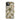 Iphone 11 Pro Max / Matte French Jewelry - Auguste Racinet Phone Case Racinet’s Opulent, Tableau, Baroque