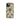 Iphone 12 Pro / Matte French Jewelry - Auguste Racinet Phone Case Racinet’s Opulent, Tableau, Baroque