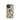 Iphone 13 Mini / Matte French Jewelry - Auguste Racinet Phone Case Racinet’s Opulent, Tableau, Baroque