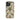 Iphone 13 Pro Max / Matte French Jewelry - Auguste Racinet Phone Case Racinet’s Opulent, Tableau, Baroque