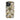 Iphone 14 Pro Max / Matte French Jewelry - Auguste Racinet Phone Case Racinet’s Opulent, Tableau, Baroque