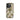 Iphone 15 Pro / Matte French Jewelry - Auguste Racinet Phone Case Racinet’s Opulent, Tableau, Baroque