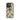 Iphone 16 Pro / Matte French Jewelry - Auguste Racinet Phone Case Racinet’s Opulent, Tableau, Baroque