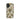 Iphone 17 / Matte French Jewelry - Auguste Racinet Phone Case Racinet’s Opulent, Tableau, Baroque