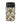 Iphone 17 Pro Max / Matte French Jewelry - Auguste Racinet Phone Case Racinet’s Opulent, Tableau, Baroque