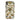 Iphone Xs / Matte French Jewelry - Auguste Racinet Phone Case Racinet’s Opulent, Tableau, Baroque
