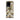 Samsung Galaxy S20 Ultra / Matte French Jewelry - Auguste Racinet Phone Case Racinet’s Opulent, Tableau, Baroque