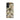 Samsung Galaxy S21 / Matte French Jewelry - Auguste Racinet Phone Case Racinet’s Opulent, Tableau, Baroque