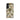 Samsung Galaxy S22 / Matte French Jewelry - Auguste Racinet Phone Case Racinet’s Opulent, Tableau, Baroque