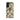 French Jewelry - Auguste Racinet Samsung Case, Galaxy S21 Fe / Matte, Smartphone Case Intricate Colorful Pattern Vintage Jewelry Designs