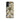 French Jewelry - Auguste Racinet Samsung Case, Galaxy S21 Plus / Matte, White Phone Case Colorful Vintage Jewelry Design