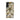 French Jewelry - Auguste Racinet Samsung Case, Galaxy S22 Plus / Matte, White Smartphone Case Vintage-inspired Pattern Colorful Jewelry