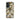 French Jewelry - Auguste Racinet Samsung Case, Galaxy S23 Plus / Matte, White Phone Case Adorned Vibrant Intricate Pattern Antique