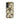 French Jewelry - Auguste Racinet Samsung Case, Galaxy S24 Plus / Matte, Smartphone Case Adorned Intricate Colorful Pattern Jewelry