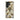 French Jewelry - Auguste Racinet Samsung Case, Galaxy S24 Ultra / Matte, Smartphone Ornate Vintage-style Design Intricate Jewelry
