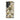 French Jewelry - Auguste Racinet Samsung Case, Galaxy S25 Ultra / Matte, White Smartphone Case Detailed Colorful Pattern Intricate Vintage