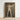 Framed Sepia-toned Photograph Nude Male Figure Athletic Pose French, Guglielmo Marconi’s Albumen, Silver, Print, Frames, Warm Bistre Shadow