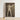 Framed Black-and-white Photographic Print Nude Male Figure Athletic French, Guglielmo Marconi’s Albumen, Silver, Frames, Warm Bistre Shadow
