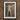 Black-framed White-matted Vintage Sepia-toned Photograph Nude Male Figure French, Guglielmo Marconi’s Albumen, Silver, Print, Frames, Warm