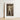 Framed Black-and-white Photograph Nude Male Figure Athletic Pose French, Guglielmo Marconi’s Albumen, Silver, Print, Frames, Warm Bistre