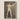 Sepia-toned Framed Photograph Nude Male Figure Athletic Pose French, Guglielmo Marconi’s Albumen, Silver, Print, Frames, Warm Bistre Shadow