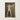Sepia-toned Photographic Print Nude Male Figure Athletic Pose French, Guglielmo Marconi’s Albumen, Silver, Frames, Warm Bistre Shadow
