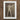 White-framed Black-and-white Photographic Print Nude Male Figure Athletic French, Guglielmo Marconi’s Albumen, Silver, Frames, Warm Bistre