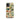 Iphone 11 / Matte Fruits & Vegetables - Nouveau Larousse Phone Case Illustré, Horticultural Masterpiece