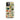 Iphone 11 Pro / Matte Fruits & Vegetables - Nouveau Larousse Phone Case Illustré, Horticultural Masterpiece