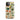 Iphone 11 Pro Max / Matte Fruits & Vegetables - Nouveau Larousse Phone Case Illustré, Horticultural Masterpiece